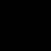 Hỏa hoạn 77