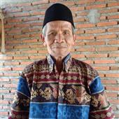 Bộ đồ the thao 