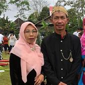 Giải bóng c