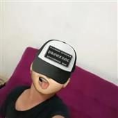 Bóng chuyền siz