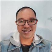 Chuồng chim™