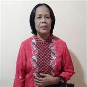 Thủ tục nhậ