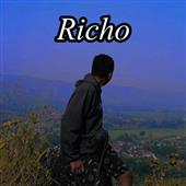 7 chú heo con