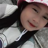 Thanh Kiếm Của 