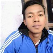Kẻ cuối cùn