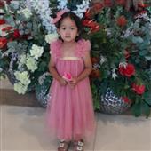 Kho Báu Của Yêu