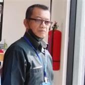 Hành trình về p
