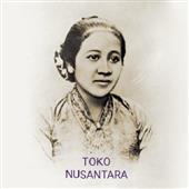 Ngôi Sao Megawa