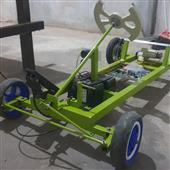 Xúc Xắc Gat