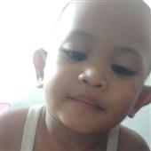 Trái Cây Mọ