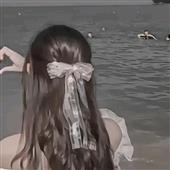 Gấp đôi