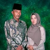 Husa
