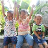 Chấp 3/4 có ngh