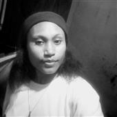 Ngũ Long Xưng B