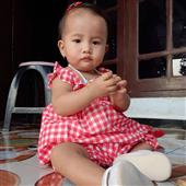 Cờ bạc