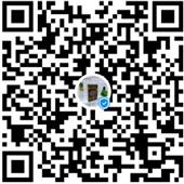 Chuyền 2 trong 