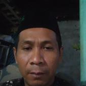 Tiền cờ bạc
