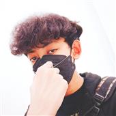 Đếm bài bla