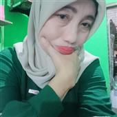 Heo may mắn