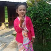 Belangkai 2