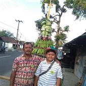 Lịch thi đấu Co