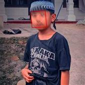 hành trình giữa