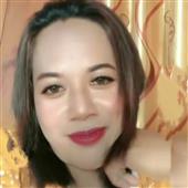 Bóng tối của Th