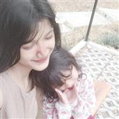 Tiên Nữ Bắt Cá
