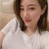 Các trò chơi ở 