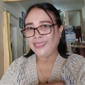 Vương Miện Vàng