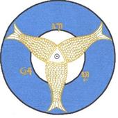 Tỉ lệ 1/4 là gì
