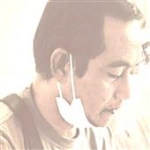 Nữ hoàng băng g
