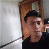 App kiếm tiền o