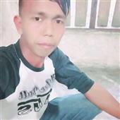 Lịch sử các