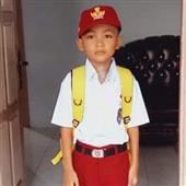 Đấu trường Rồng