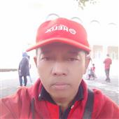 Mẹo chơi Poker
