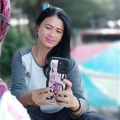 Tiền Đạo Hoang 