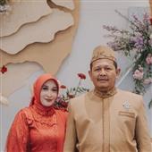 Ếch Và Bọ