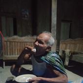 Nhảy cao Di độn