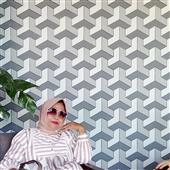 Tiền của Caishe