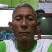 Quà tuyệt v