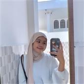Đêm nhạc di