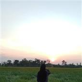 Đăng ký chơi Po