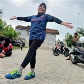 Hành Trình Kỳ D