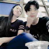 Đại phát tài