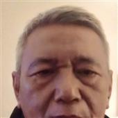 Nhận định bóng 