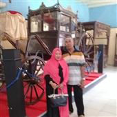 Chơi game k