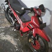 Lương của nhân 