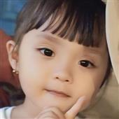 Kích thước lưới