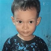 Sự Trỗi Dậy của
